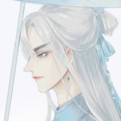 伊朗称将确保船只安全通过霍尔木兹
