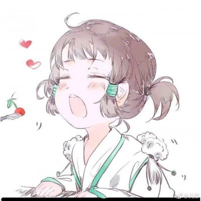 南京审计大学偷拍男子已被开除