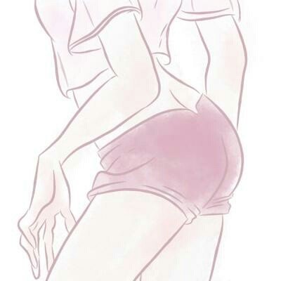 钱塘老娘舅