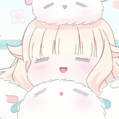 蔡徐坤 周末见