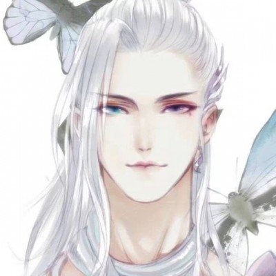 瑞幸椰子蛋放了两小时还是冰沙